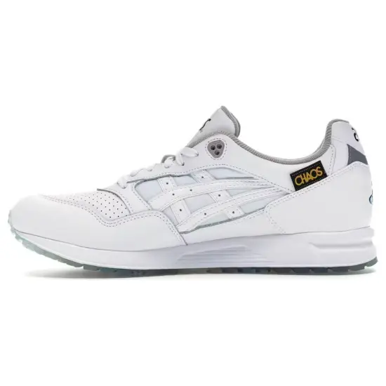 Asics Gel-Saga Vivienne Westwood