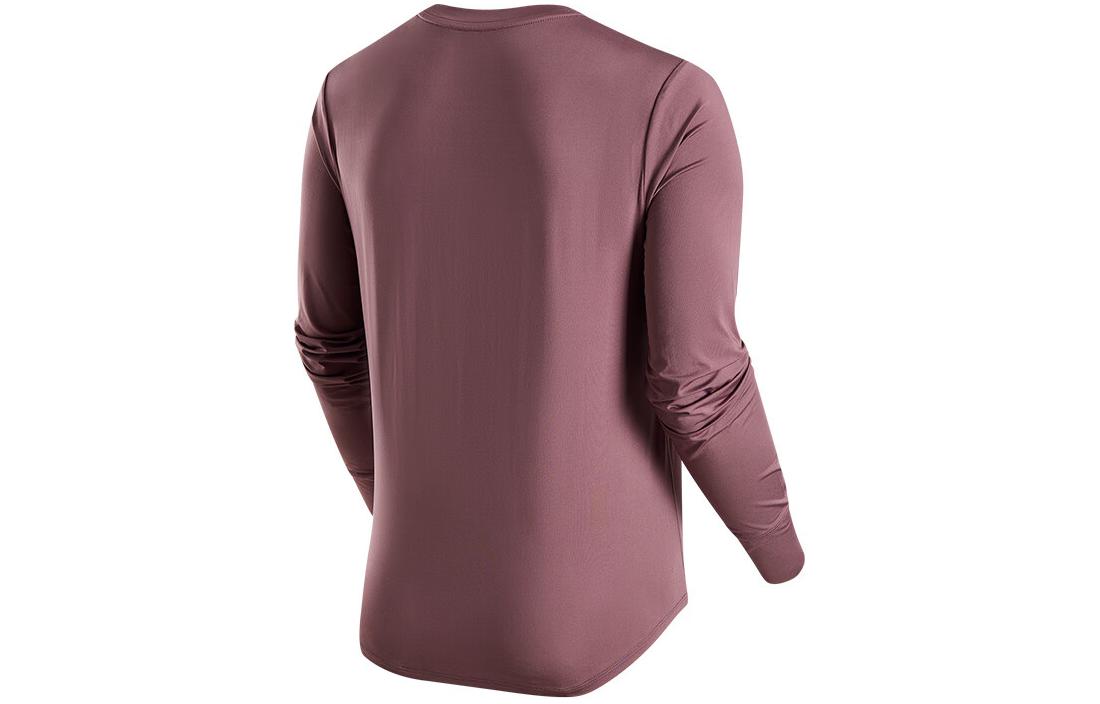 Nike Workout Clothing Women’s Fuchsia