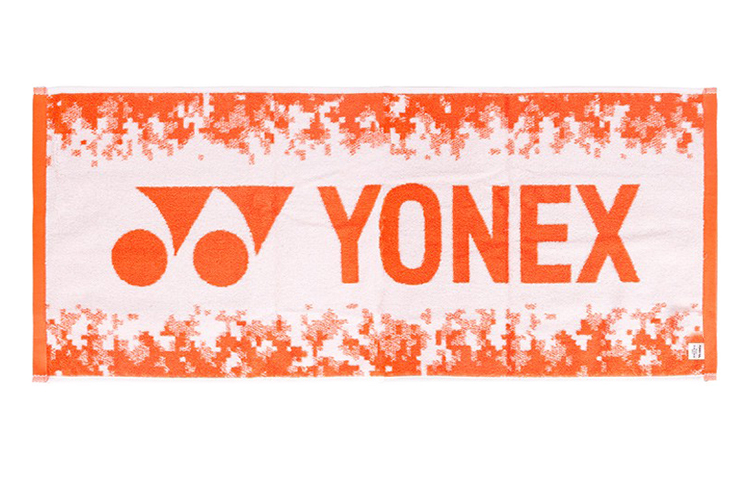 YONEX Badminton Equipment Cotton Unisex