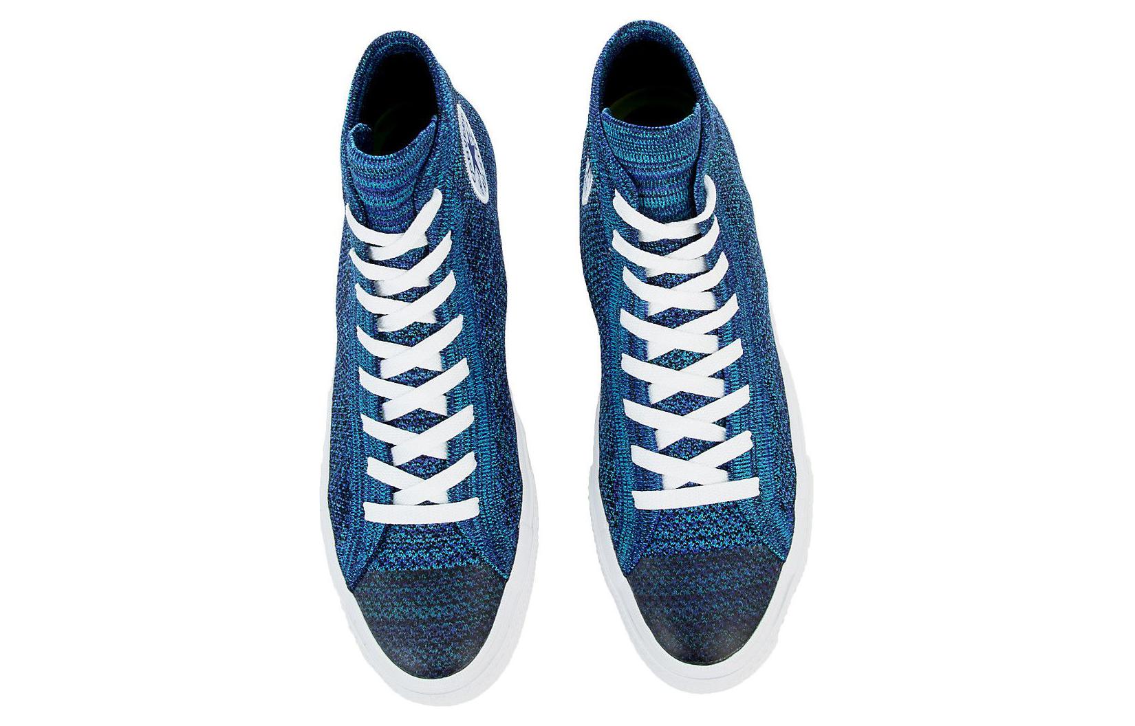 Converse Chuck Taylor All Star