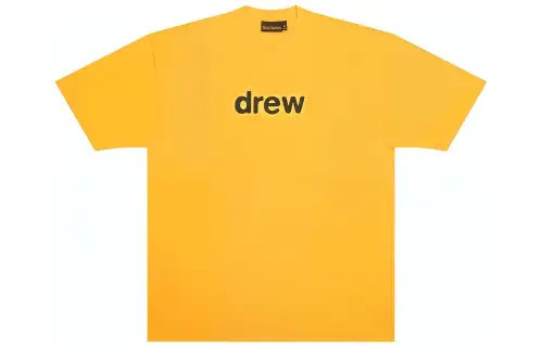 Drew House Secret T shirt
