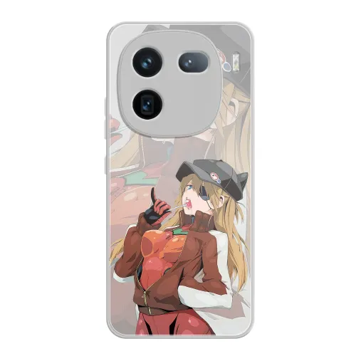 Matte compatible cartoon phone case, S17, S16, S15, material, high-quality style, 90/80/70/, 11/10/9/8/