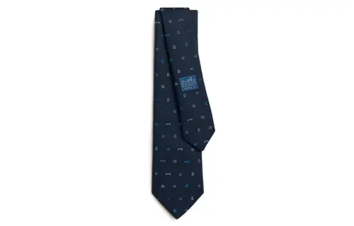 HERMES Ties Men's
