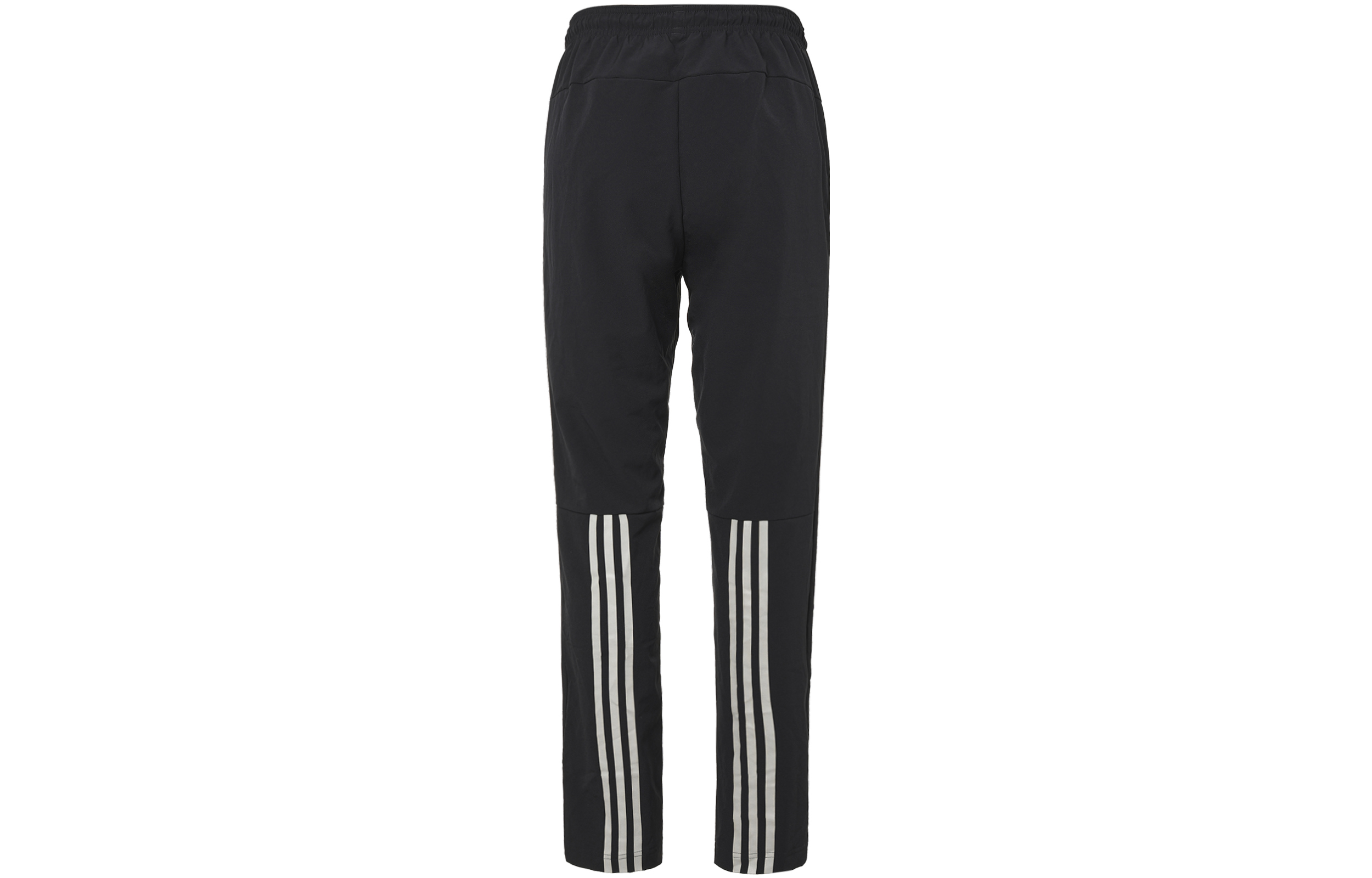 Adidas Sports Pants Men’s Black Moderate