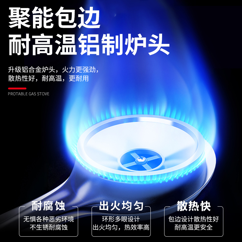MAXSUN Cooking Utensils 3 4 Persons