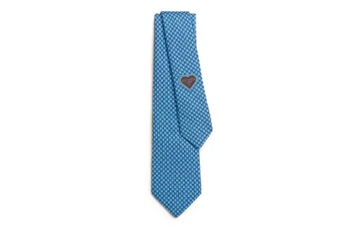 HERMES Ties Men's