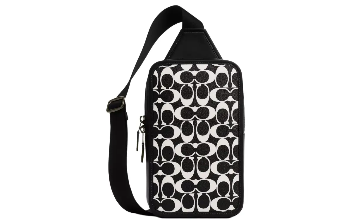 COACH Sullivan Sling Bags