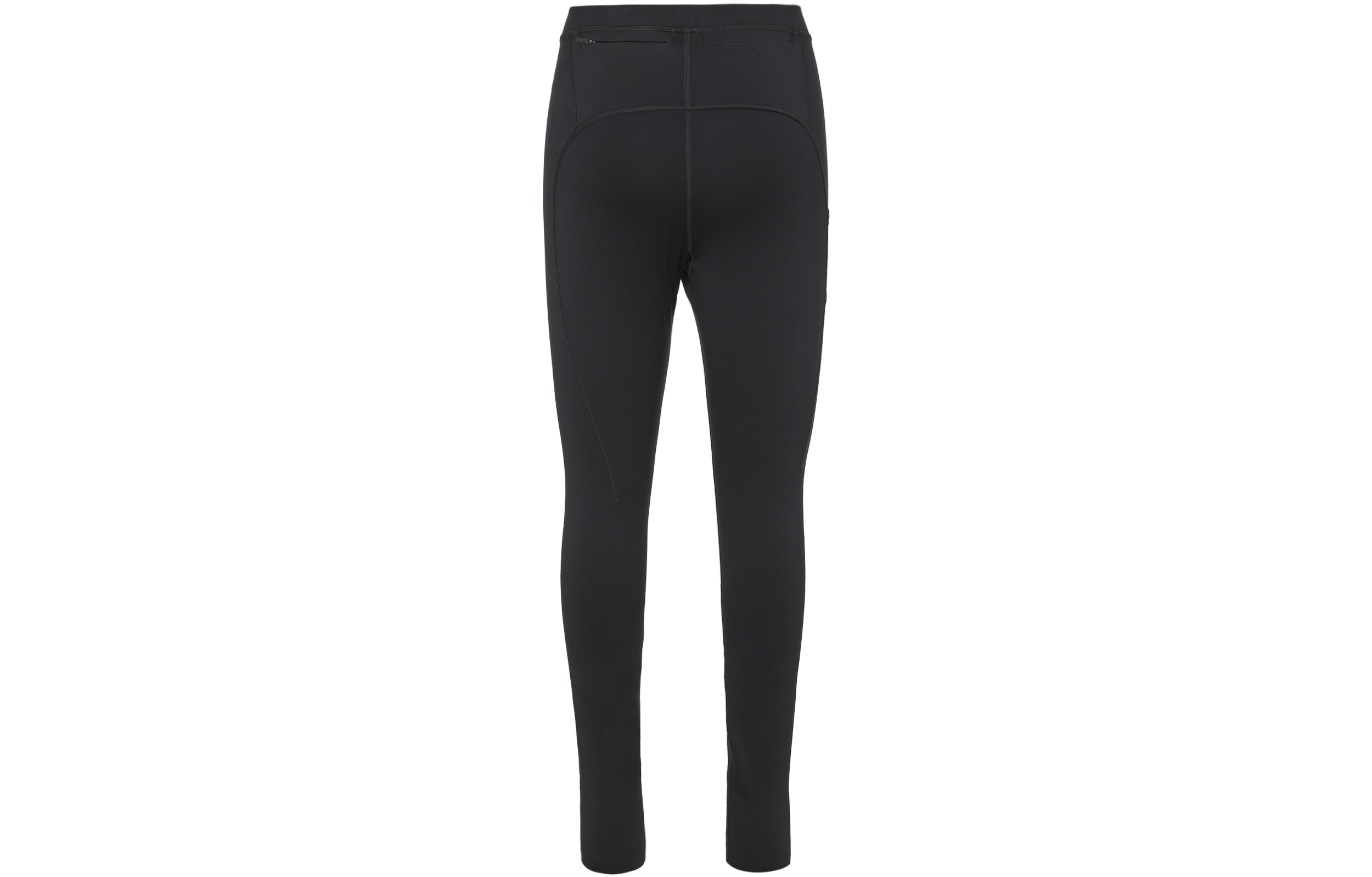 Nike Epic Luxe Run Division Women’ss Dri-fit Pants Black
