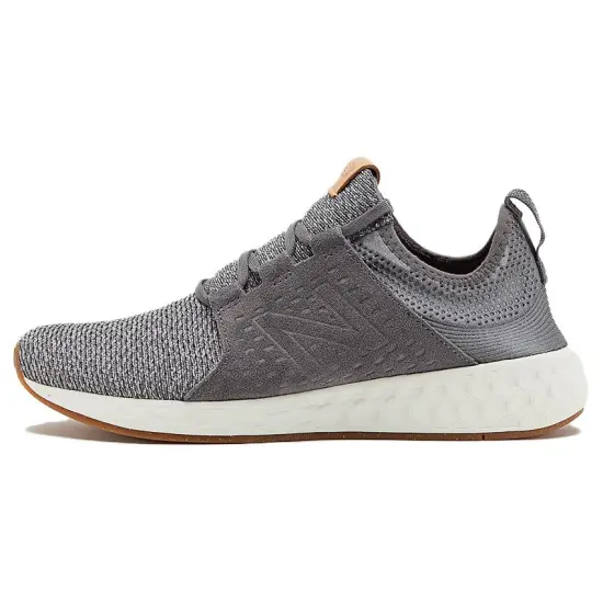 New Balance Fresh Foam Cruz Castlerock