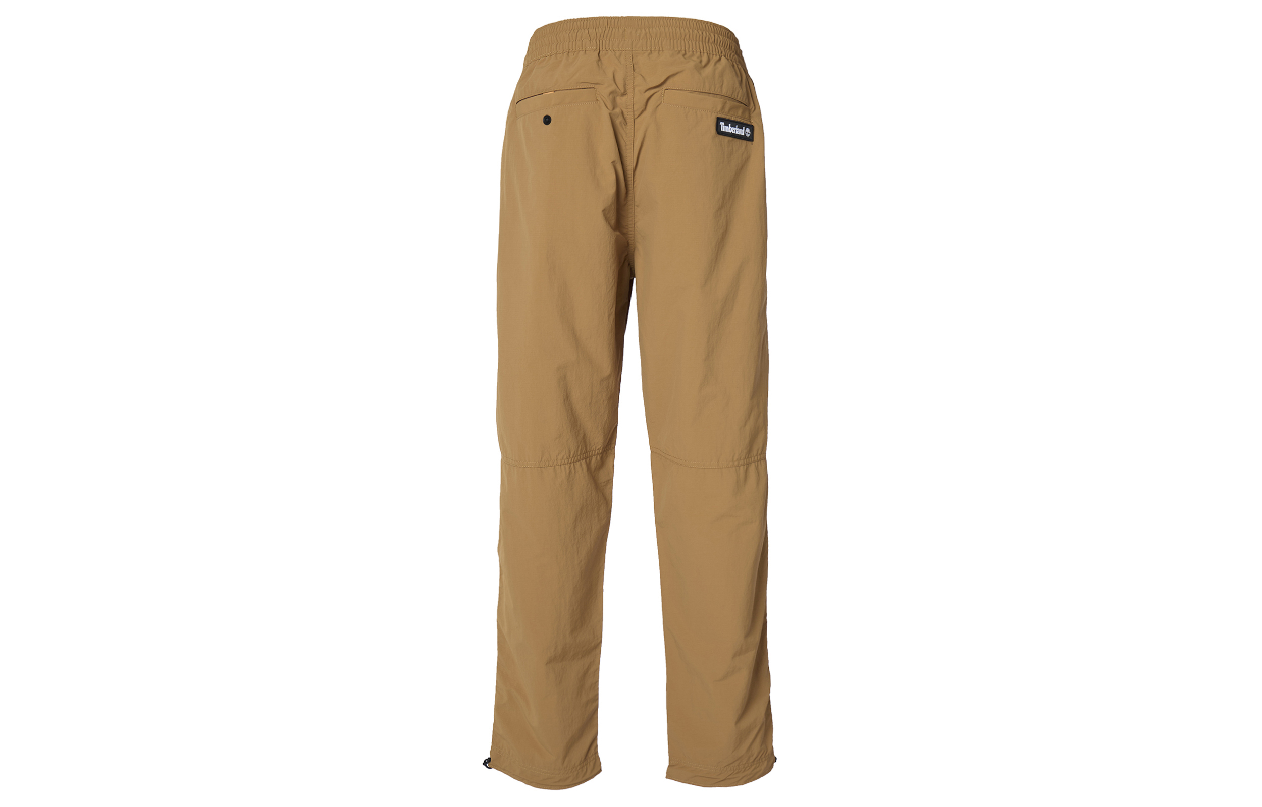 Timberland Sports Pants Men’s Wheat Moderate