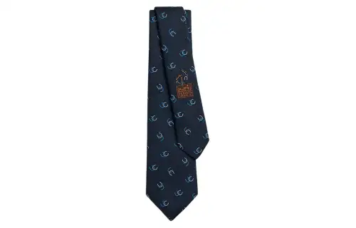 HERMES Ties Men's