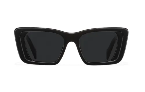 PRADA Symbole Sunglasses