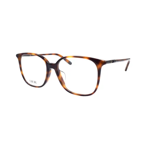 DIOR Prescription Glasses Unisex