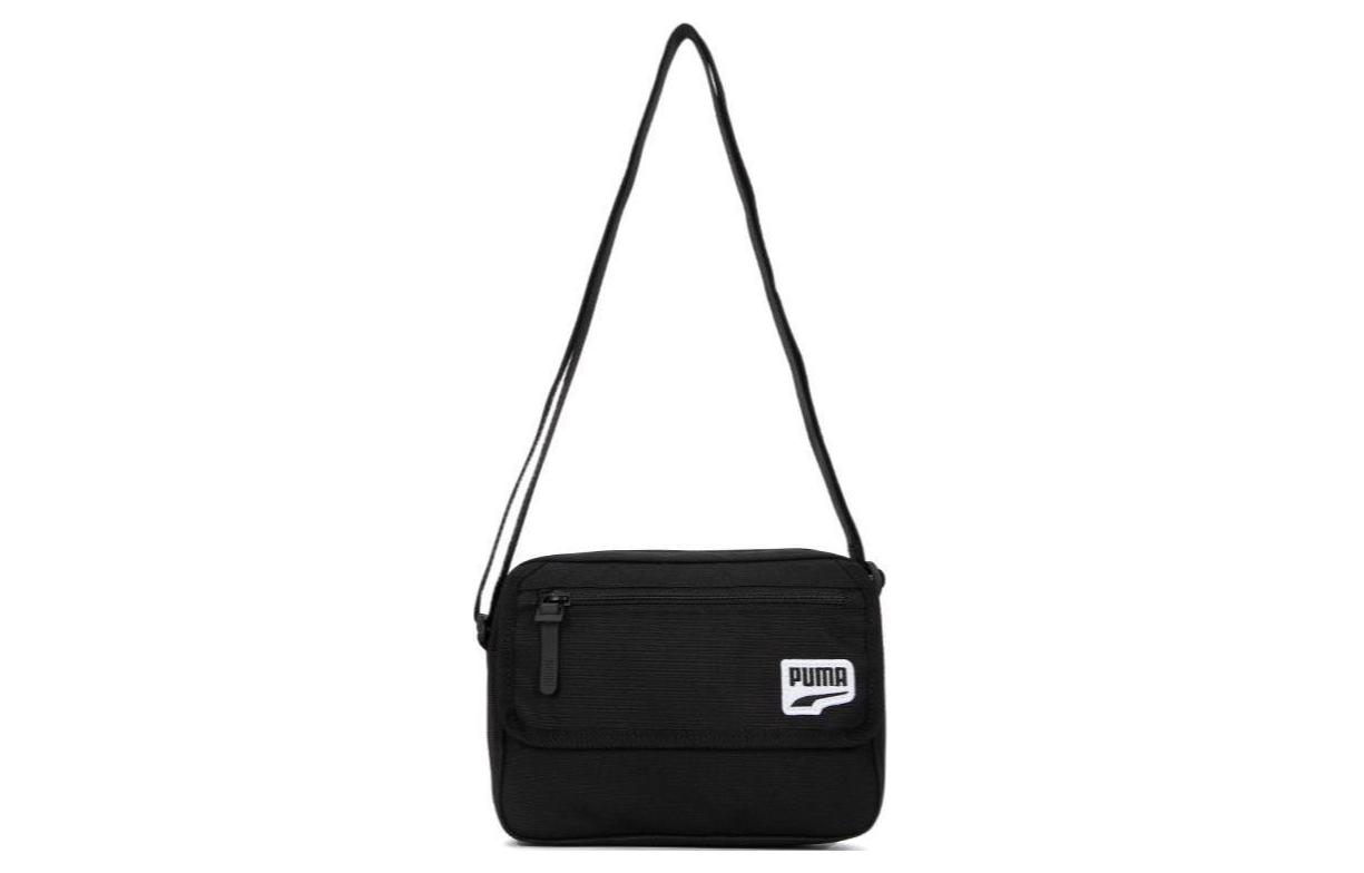 PUMA Originals Futro Reporter S