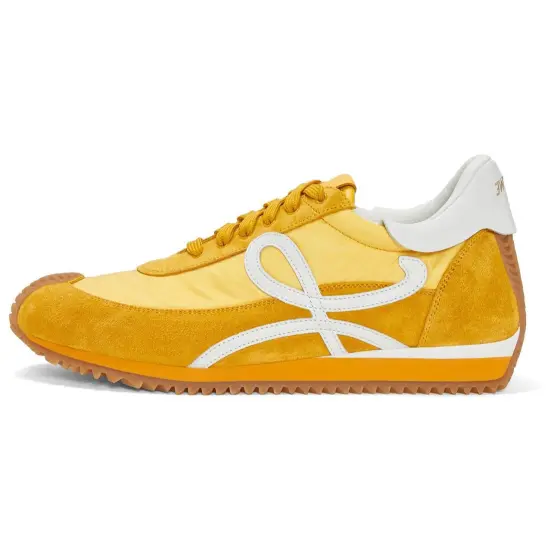 LOEWE Flow Runner 'Facade'