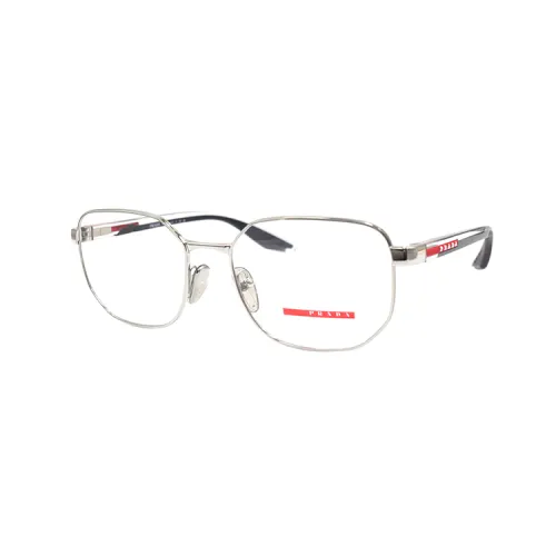 PRADA Prescription Glasses Men's