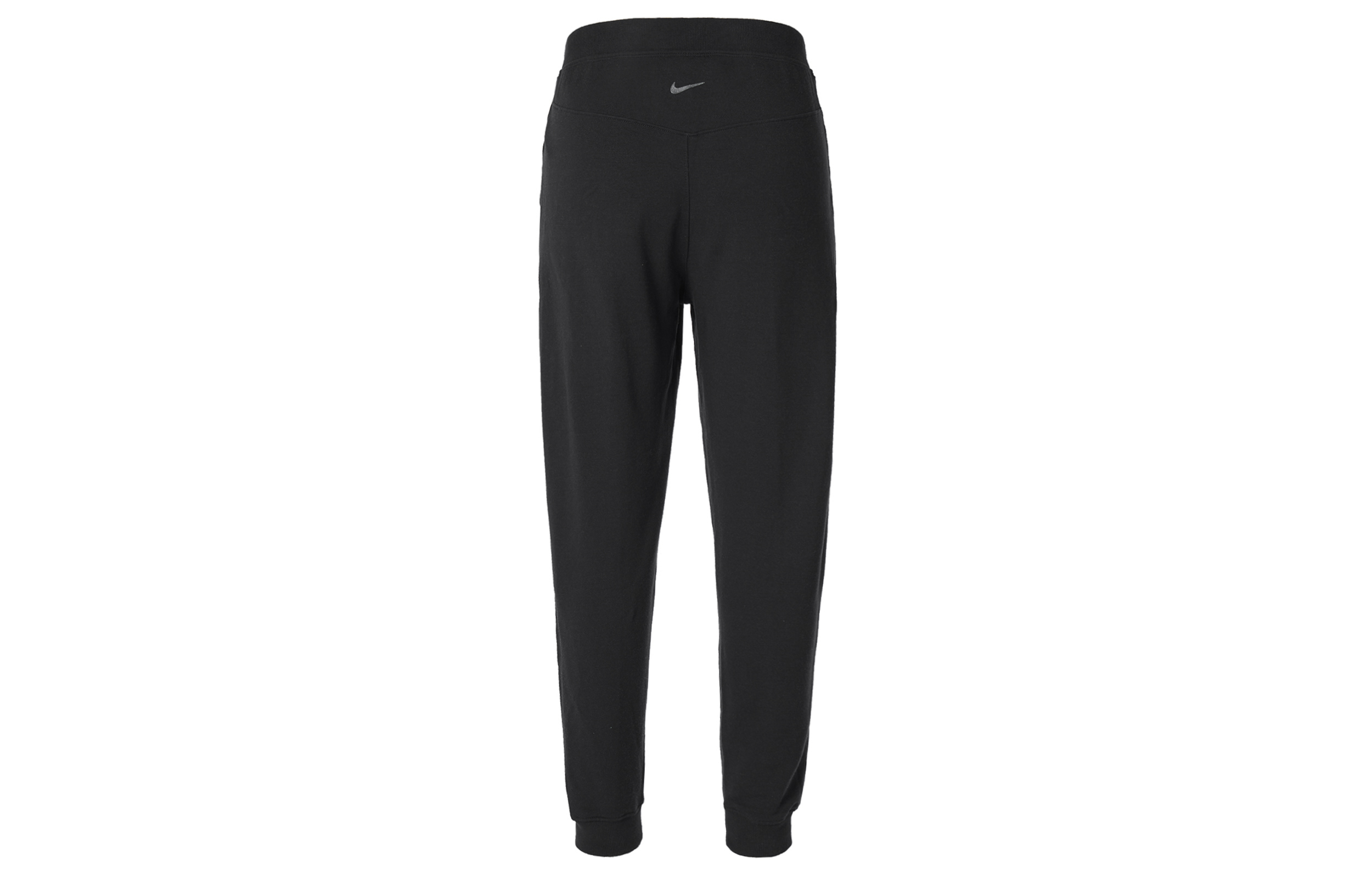 Nike Sports Pants Women’s Black