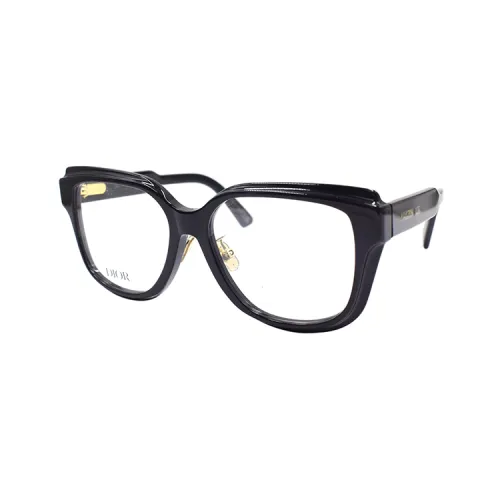 DIOR Prescription Glasses Women's