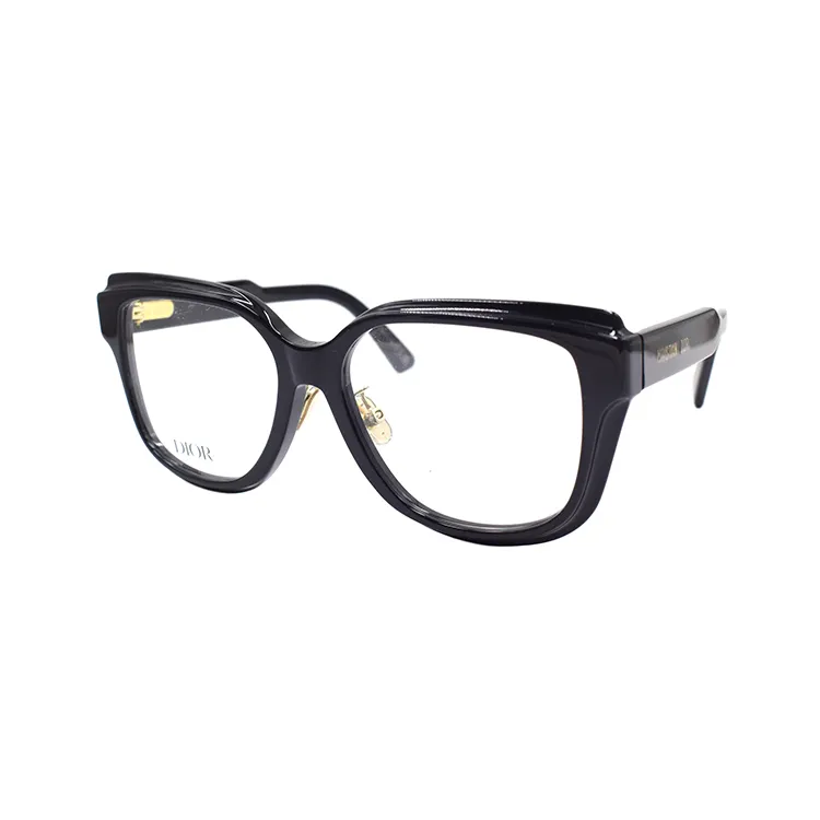 DIOR Prescription Glasses Women's