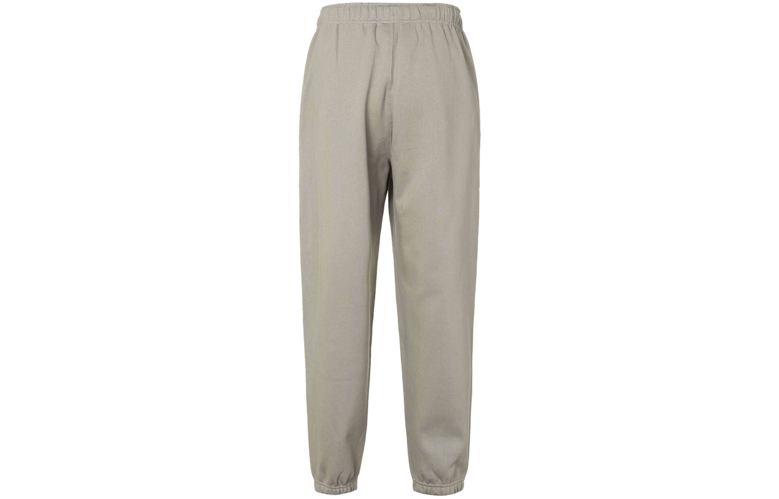Nike Solo Swoosh Track Pants