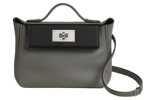 HERMES 24/24 Handbags