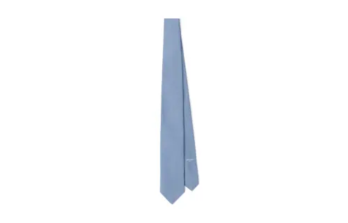 PRADA Ties Unisex