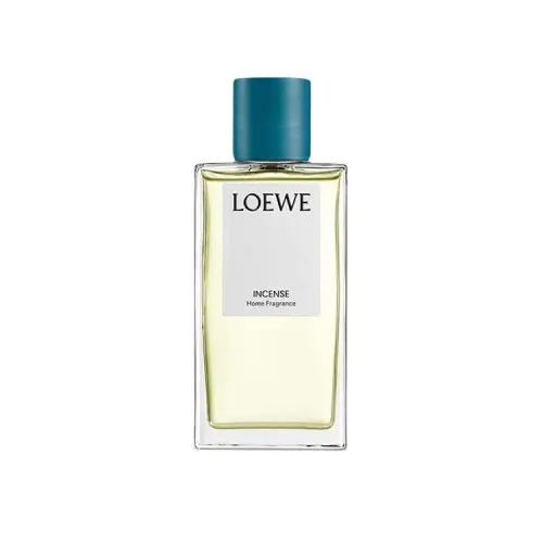LOEWE Perfumes Unisex