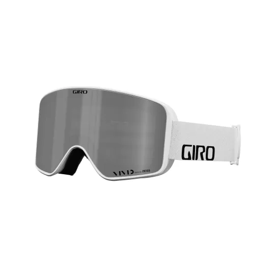 GIRO METHOD Anti Fog Windproof Unisex Ski Goggles