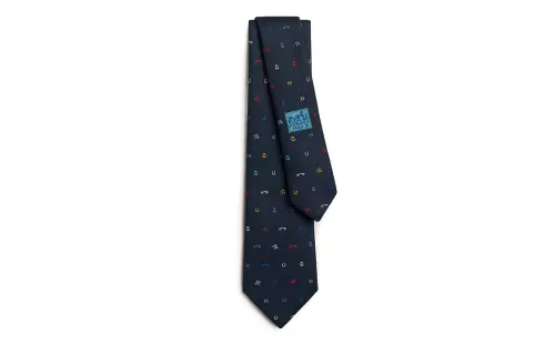 HERMES Ties Men's