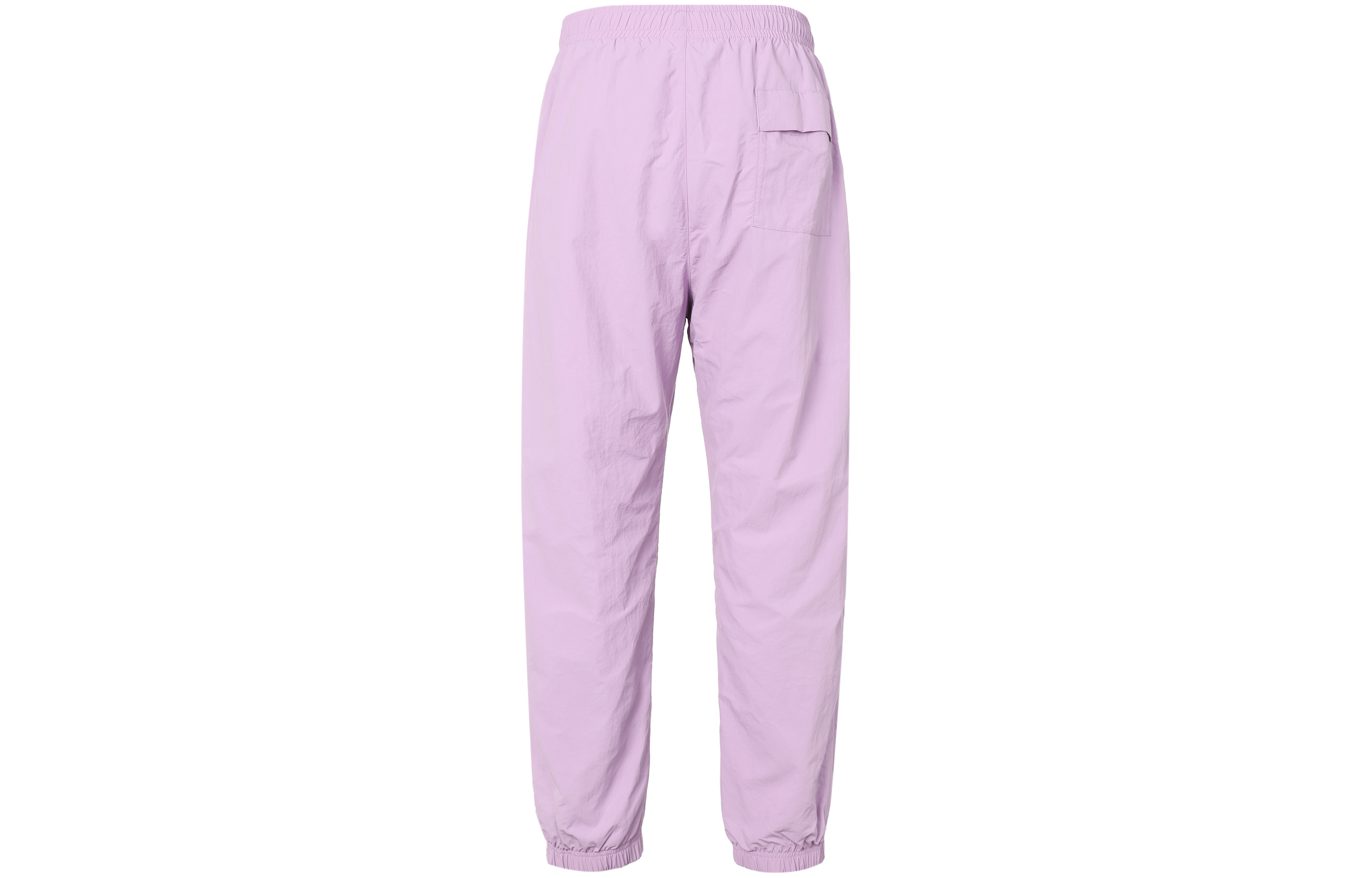 Nike Sports Pants Men’s Purple Moderate