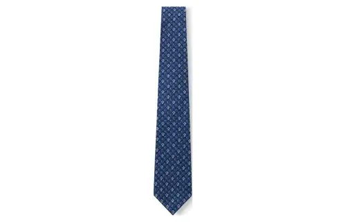 LOUIS VUITTON M79425 Full Of Vivienne Tie