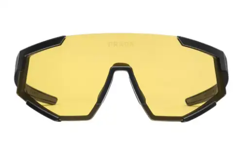 PRADA Linea Rossa Impavid Sunglasses