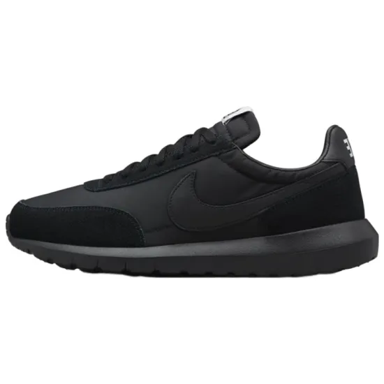 Nike Roshe Daybreak Dover Street Market