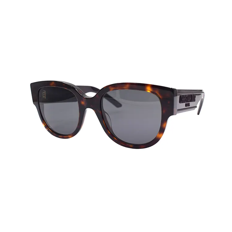 DIOR Butterfly Sunglasses Women's