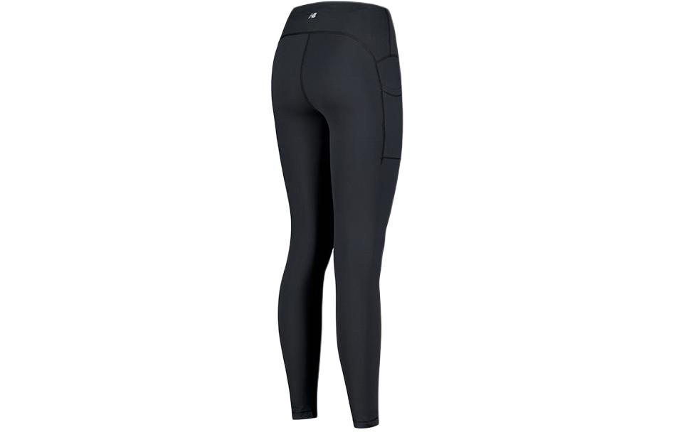 New Balance Harmony Leggings