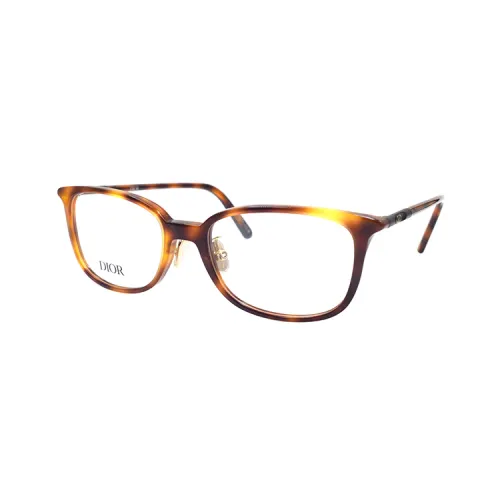 DIOR Prescription Glasses Men's