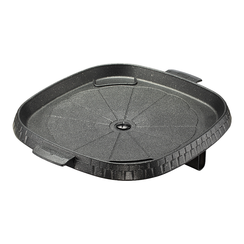 MAXSUN Cooking Utensils 3 4 Persons