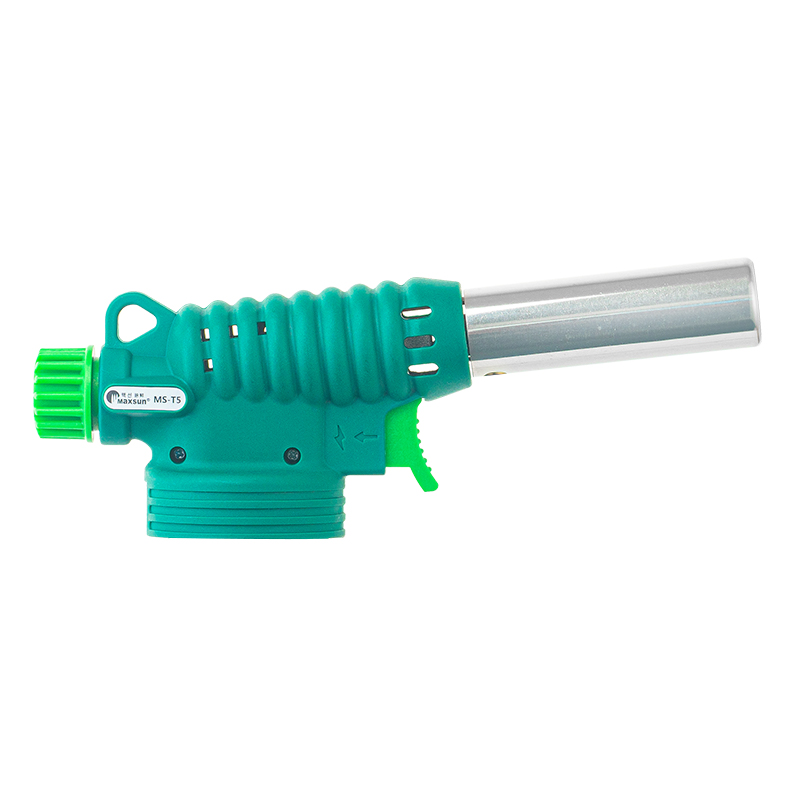 MAXSUN Barbecue Supplies