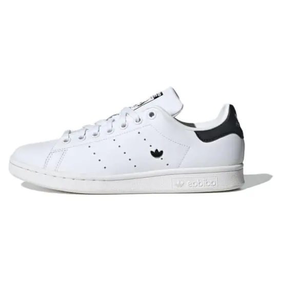 Stan Smith Women's Adidas Originals 'White Black' Women's