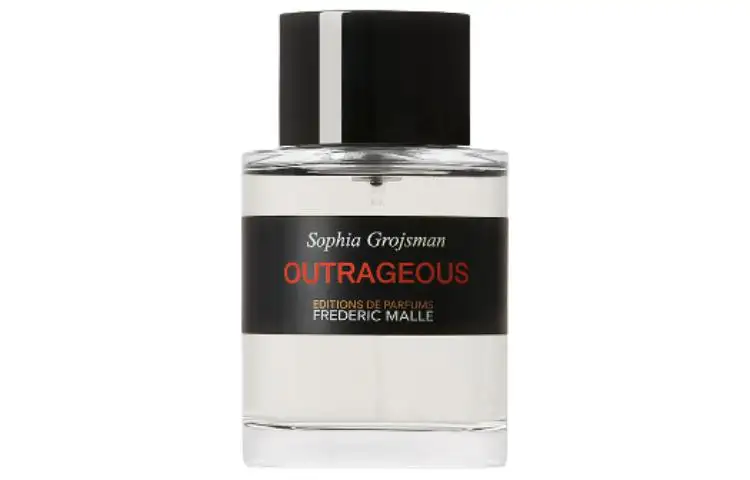 FREDERIC MALLE Perfumes Unisex