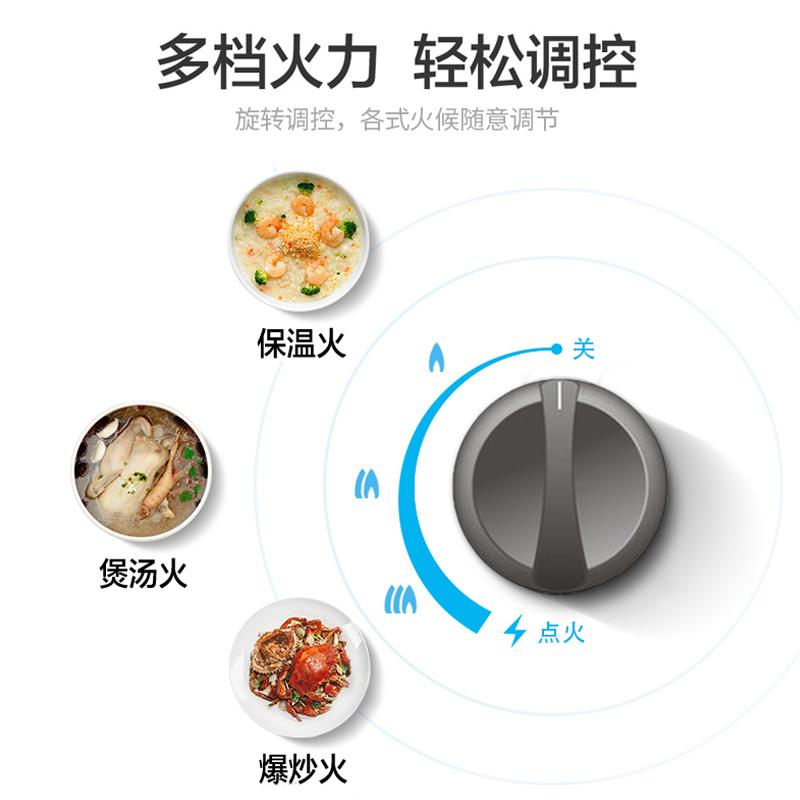 MAXSUN Cooking Utensils 3 4 Persons