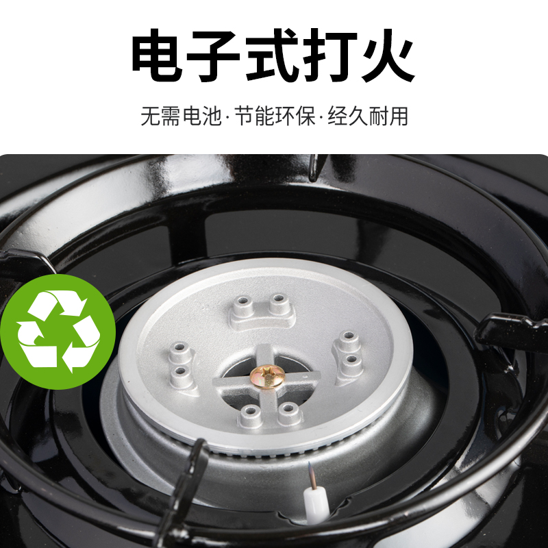 MAXSUN Cooking Utensils 3 4 Persons