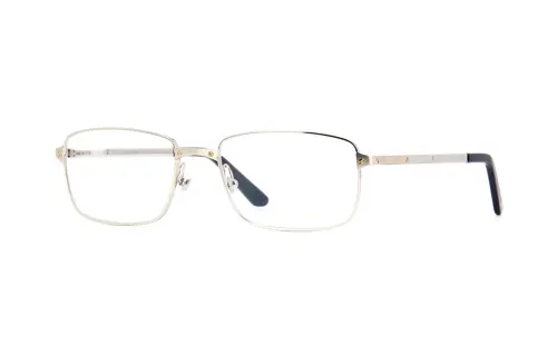 Cartier Glasses