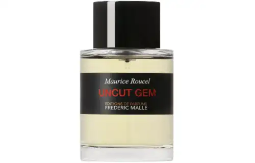 FREDERIC MALLE Pure Gentleman UNCUT GEM