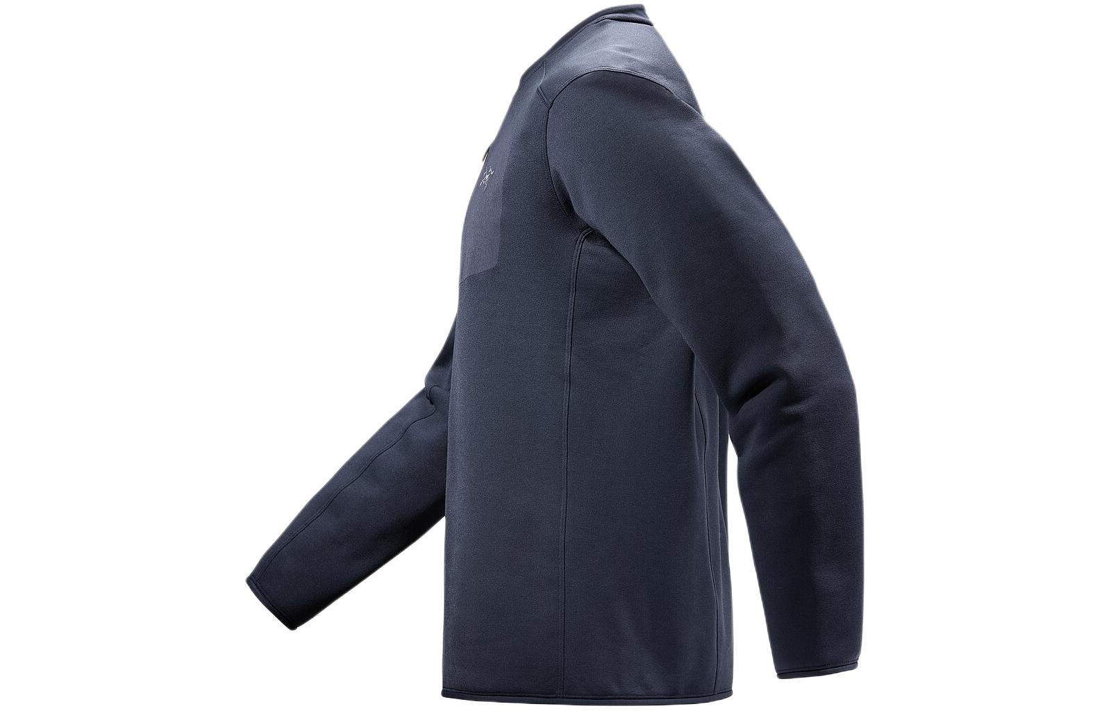 Arc’teryx KYANITE Fleece Clothing Men’s