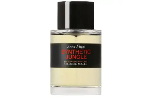 FREDERIC MALLE Perfumes Unisex