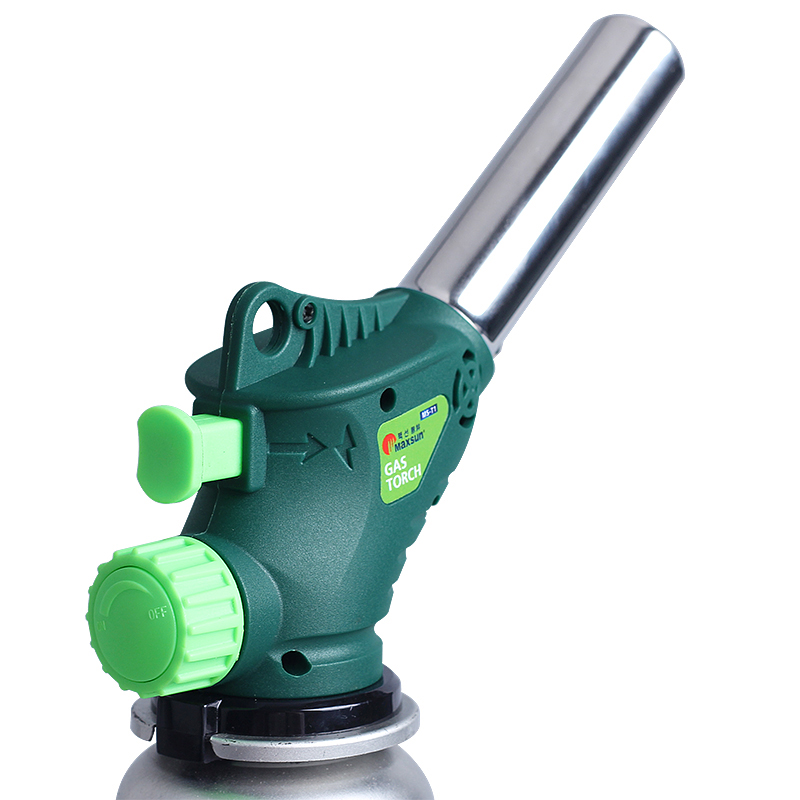 MAXSUN Barbecue Supplies