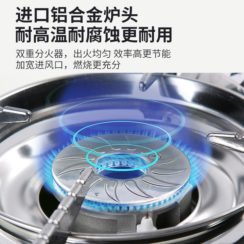 MAXSUN Cooking Utensils 3 5 Persons