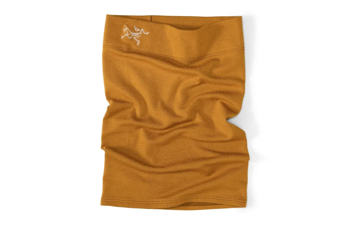 Arcteryx Snoods Unisex