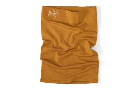 Arcteryx Snoods Unisex